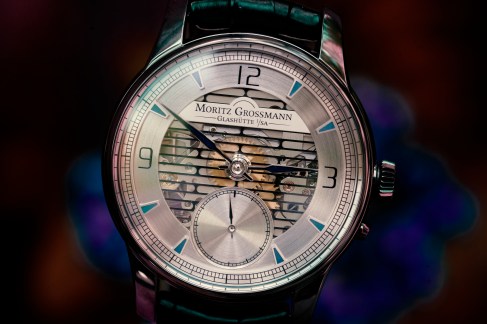 Moritz Grossmann 21499