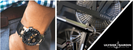 Screen Shot 2017-01-23 at 10.33.22 AM.png