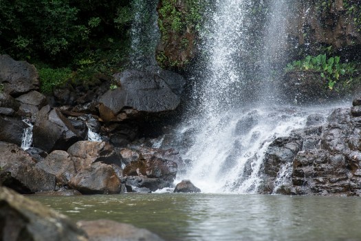 WATER FALL 1.jpg