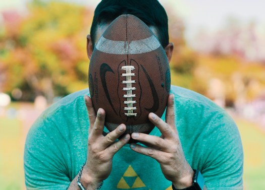 DSC02278TEST SONY.jpg