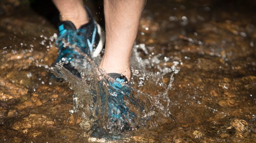 DSC02609TEST SONY.jpg