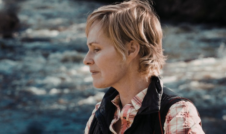 DSC02681TEST SONY.jpg