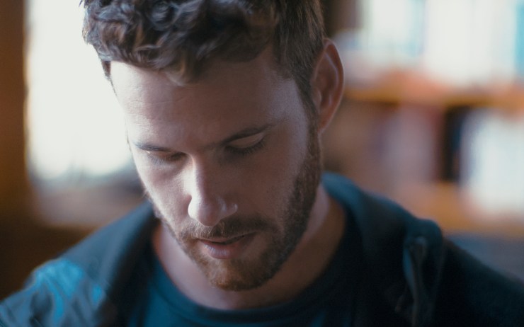 DSC02822TEST SONY.jpg