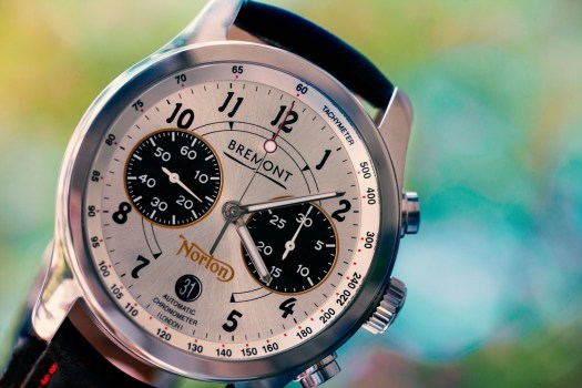 Bemont Norton 21464.jpg