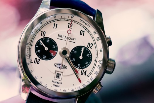 BREMONT 21266 .jpg