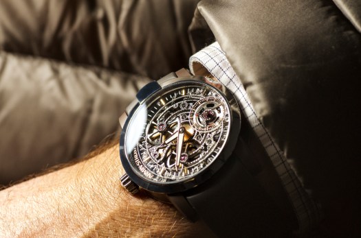 CUSTOM ARMIN STROM.jpg