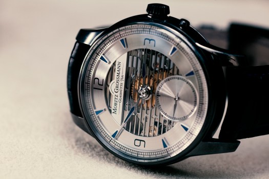 Moritz Grossmann 2 21499.jpg