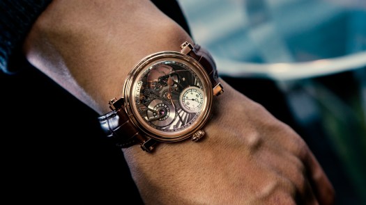 SPEAKE MARIN 5.jpg