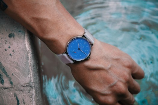 TREV NOMOS water 2.jpg