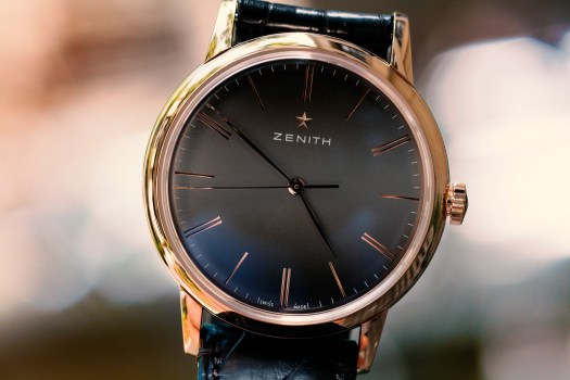 Zenith 21459 2.jpg