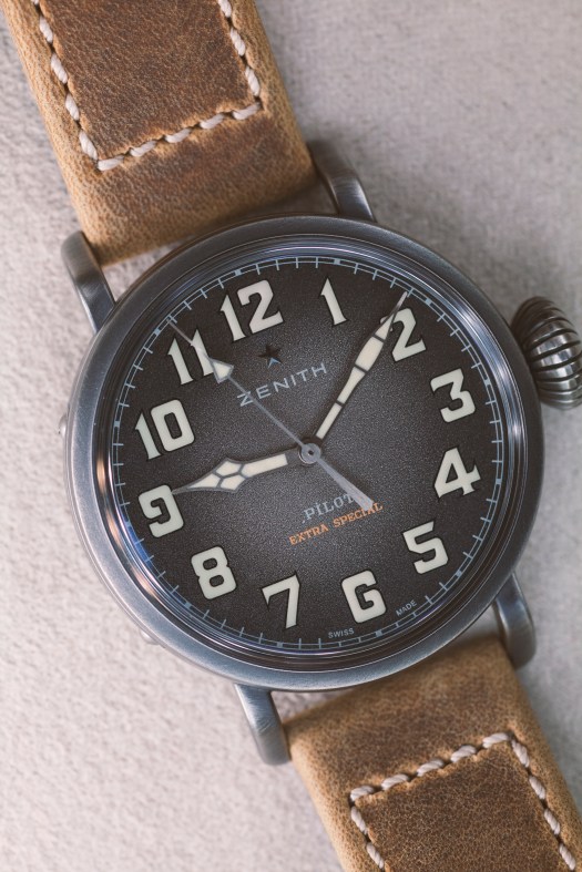 Zenith Pilot 21459.jpg