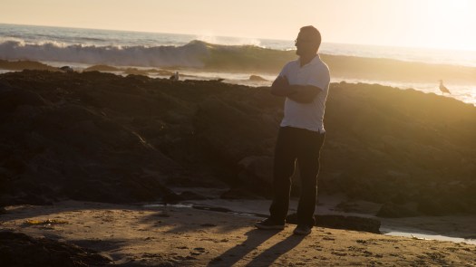 DSC04088TEST SONY.jpg