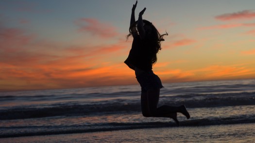 DSC04908TEST SONY.jpg