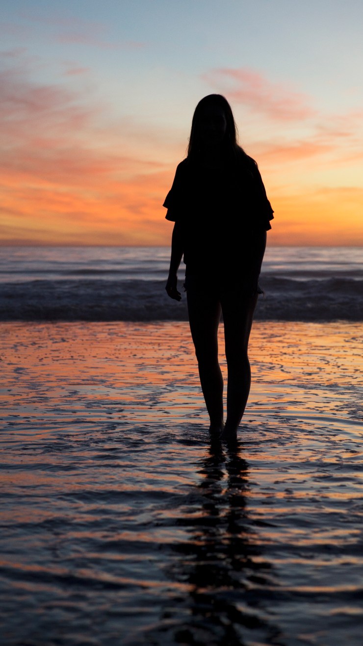 DSC04911TEST SONY.jpg