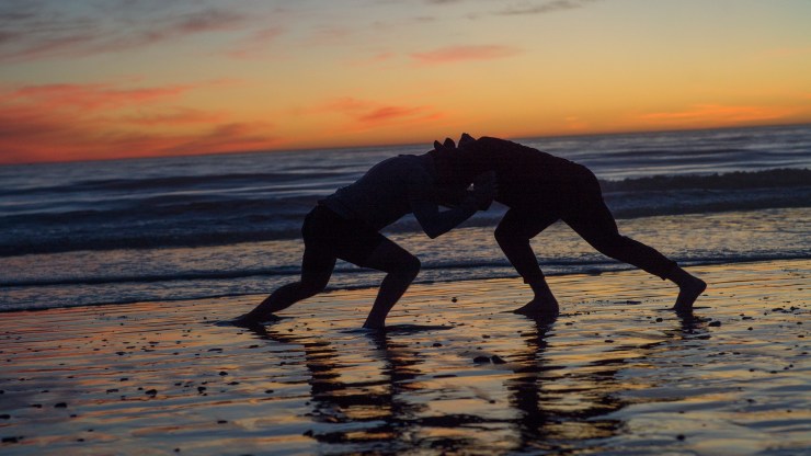 DSC04945TEST SONY.jpg