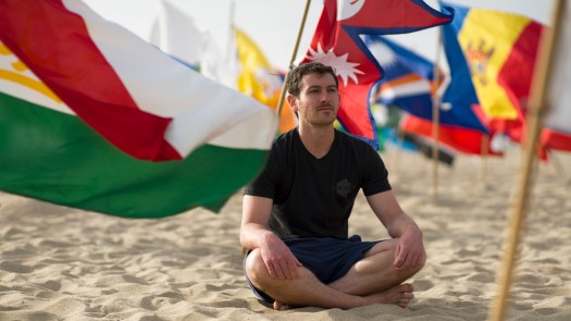 DSC05036TEST SONY-2.jpg