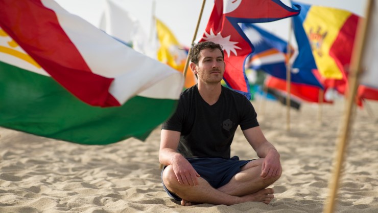 DSC05036TEST SONY-2.jpg