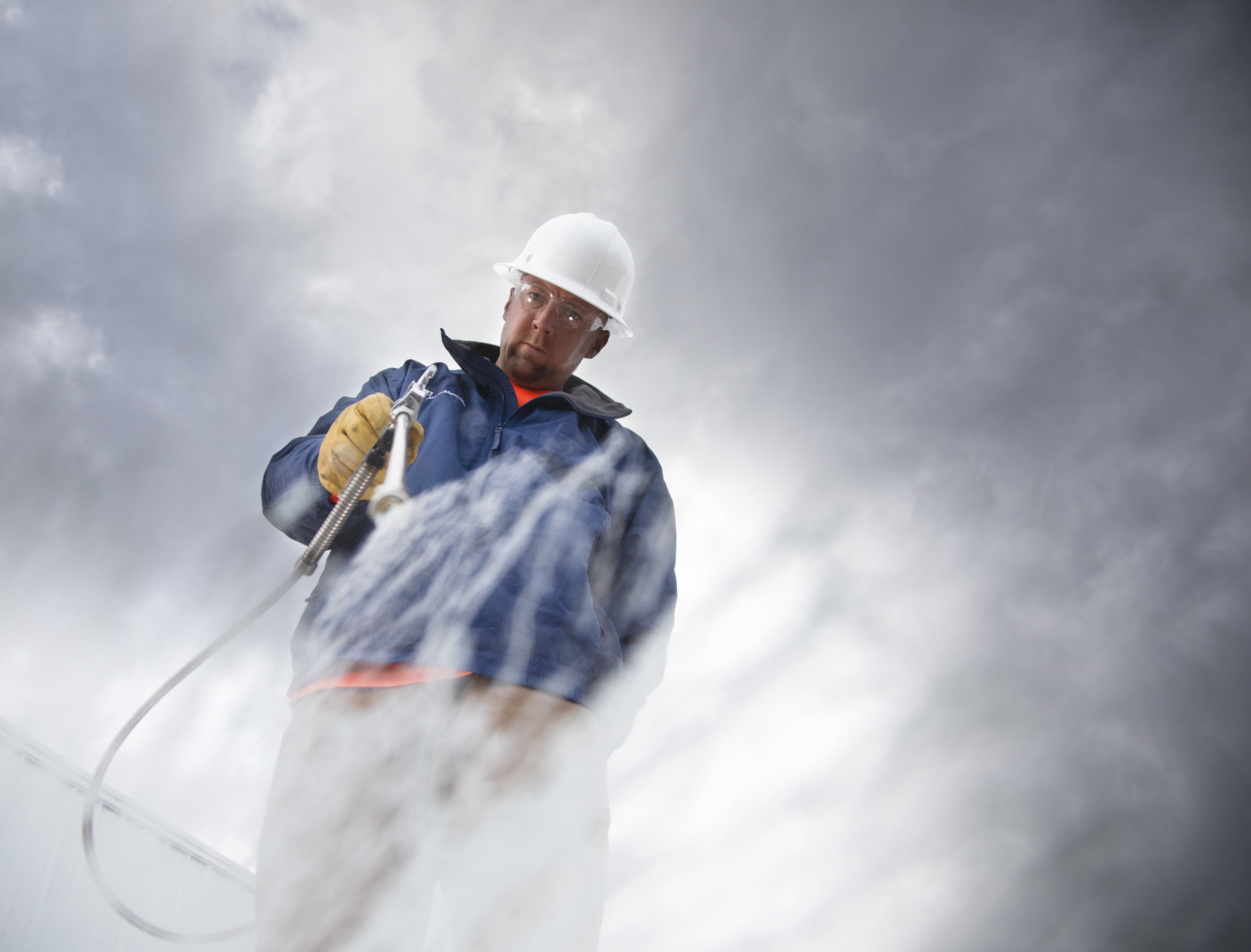 All Season 1 UPDATE FACE.jpg