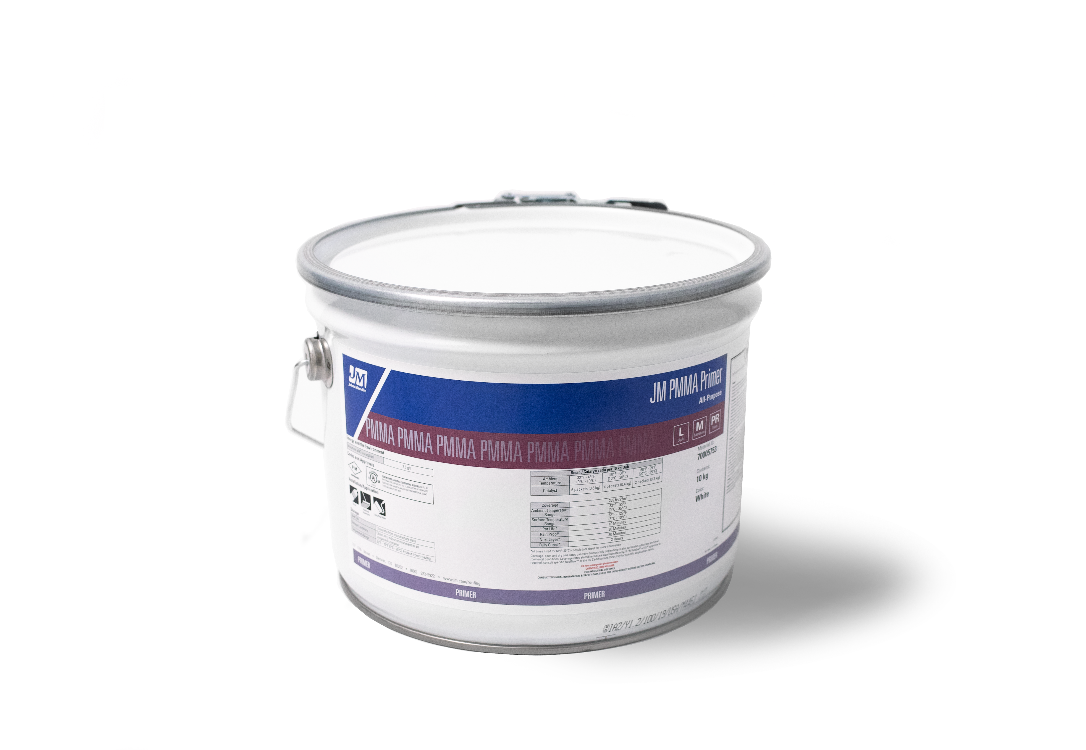 Screen Shot 2019-10-23 at 2.22.59 PM.png